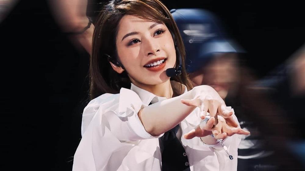 Trung Quốc mạnh tay với ca sĩ hát nhép, lừa dối khán giả-1