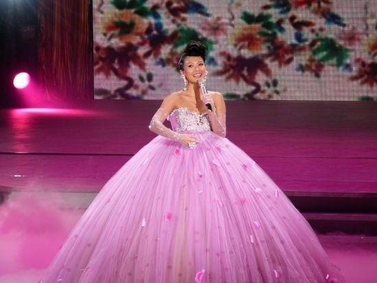 Trung Quốc mạnh tay với ca sĩ hát nhép, lừa dối khán giả-3