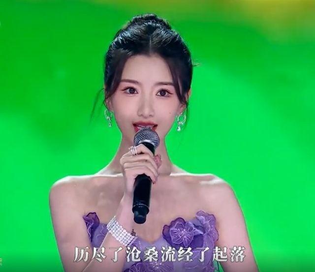Trung Quốc mạnh tay với ca sĩ hát nhép, lừa dối khán giả-6