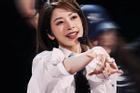 Trung Quốc mạnh tay với ca sĩ hát nhép, lừa dối khán giả