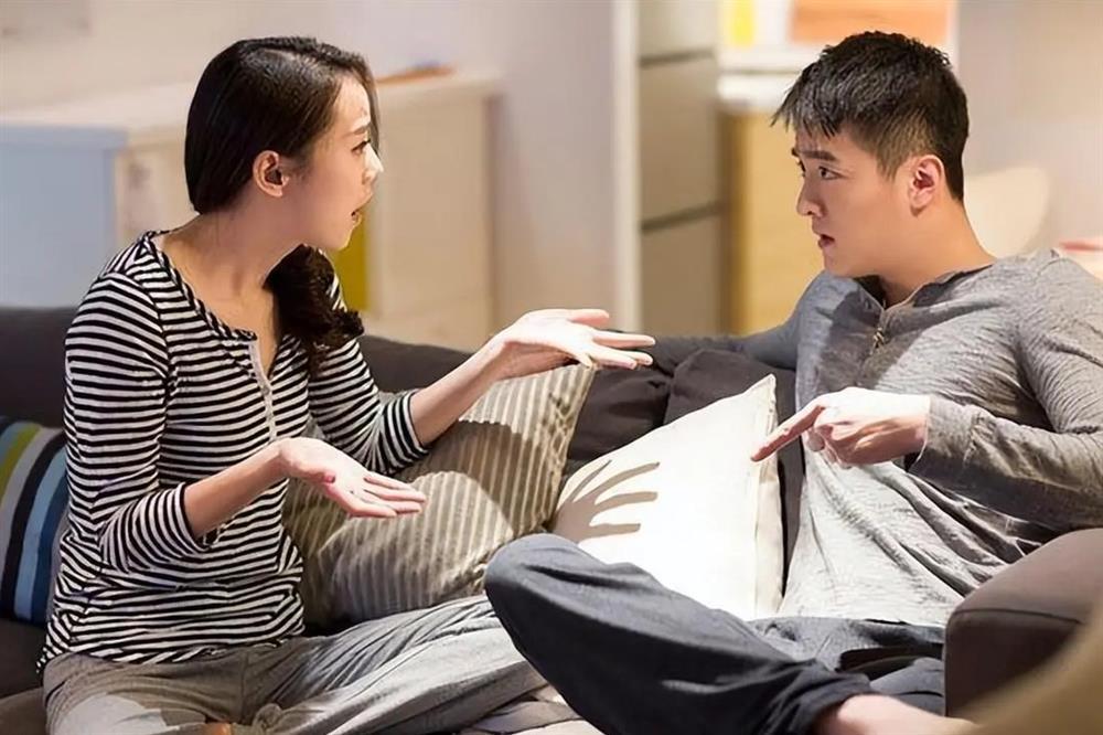 Về quê ngoại chơi, tôi nóng mặt khi nghe hàng xóm tiết lộ việc vợ làm-1