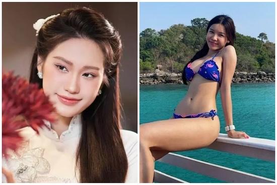 Điểm danh 'nóc nhà' xinh đẹp, tài năng của sao bóng đá Việt Nam