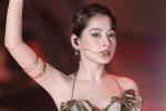 Đêm nhạc ở Hà Nội bị chỉ trích vì giá vé đắt hơn cả BlackPink-4
