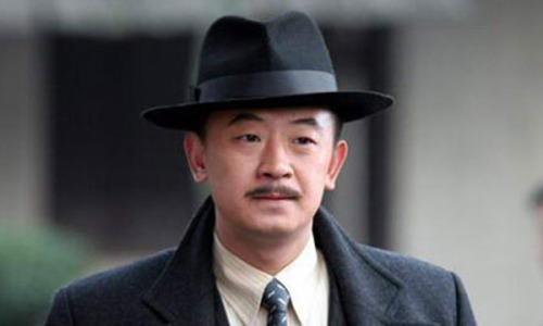 Nam tài tử từng ồn ào mua dâm, nay mở lớp dạy học nhưng không dám tự xưng là thầy-1