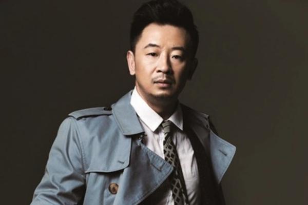 Đạo diễn đoạt giải Oscar sắp làm phim tiểu sử người giàu nhất thế giới-2