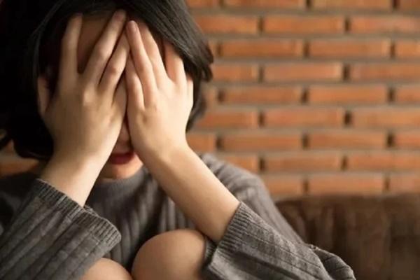 Tổ chức sinh nhật cho con trai, tôi bị bố chồng mắng chửi gay gắt-1