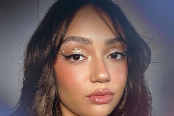 Hoa hậu và triệu phú bị chỉ trích vì hủy hoại thiên nhiên trong lễ cưới-7