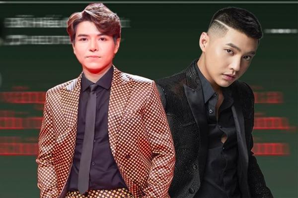 Nhạc sĩ - ca sĩ khi làm việc cần phải có hợp đồng rõ ràng-2