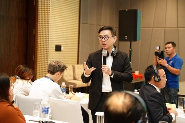 Nhạc sĩ - ca sĩ khi làm việc cần phải có hợp đồng rõ ràng-4