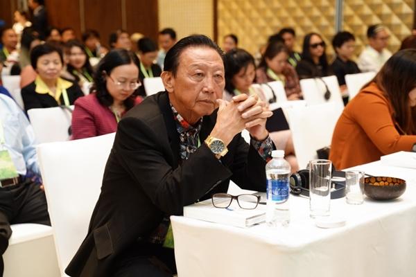 Nhạc sĩ - ca sĩ khi làm việc cần phải có hợp đồng rõ ràng-5