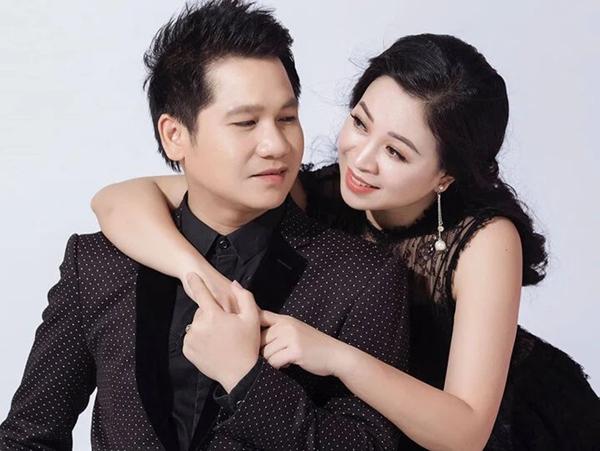 Hôn nhân của 3 ông hoàng nhạc đỏ: Người viên mãn, người ly hôn ở tuổi U60-5