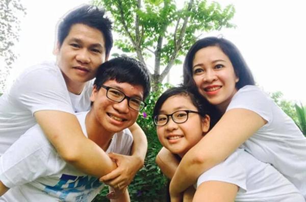 Hôn nhân của 3 ông hoàng nhạc đỏ: Người viên mãn, người ly hôn ở tuổi U60-6