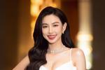 Phản ứng của Hoa hậu Thùy Tiên trước tin đồn kiếm hơn 240 tỷ đồng sau 2 năm đăng quang-4