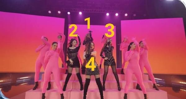 Bảo Anh rút khỏi Chị Đẹp Đạp Gió Rẽ Sóng?-2