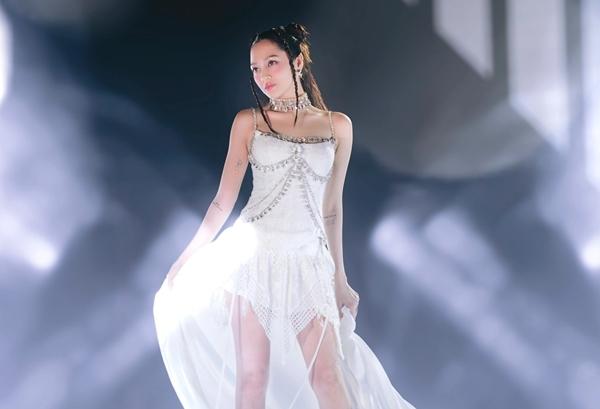 Bảo Anh rút khỏi Chị Đẹp Đạp Gió Rẽ Sóng?-4