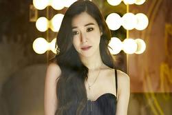 Tiffany (SNSD) dừng mọi hoạt động khẩn cấp vì tình trạng sức khỏe đáng lo ngại