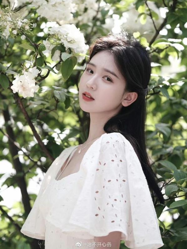 Sau hôm nay, 3 con giáp đạp trúng hố vàng, phúc lộc tràn trề, sự nghiệp thăng tiến-3