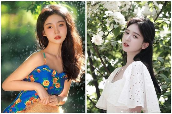 Sau hôm nay, 3 con giáp 'đạp trúng hố vàng', phúc lộc tràn trề, sự nghiệp thăng tiến