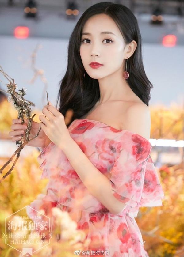 3 ngày cuối tuần (17/11 - 19/11), 3 con giáp thay vận ĐỔI ĐỜI, tài lộc cực vượng-1