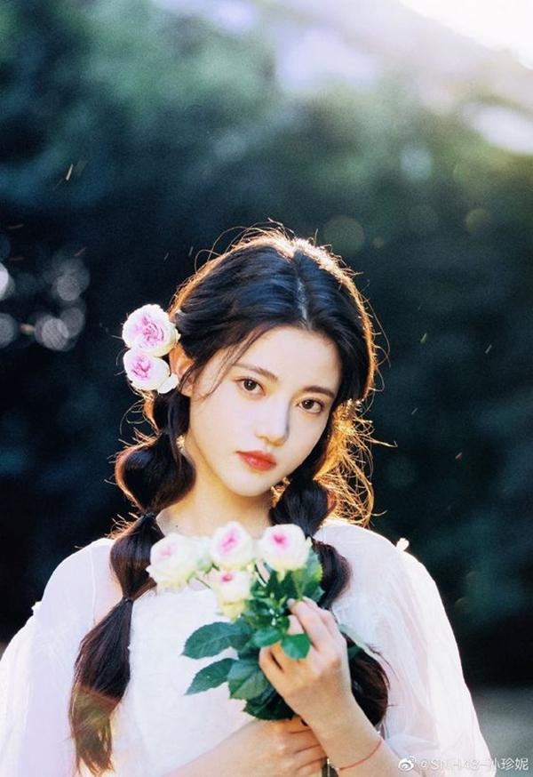 3 ngày cuối tuần (17/11 - 19/11), 3 con giáp thay vận ĐỔI ĐỜI, tài lộc cực vượng-2