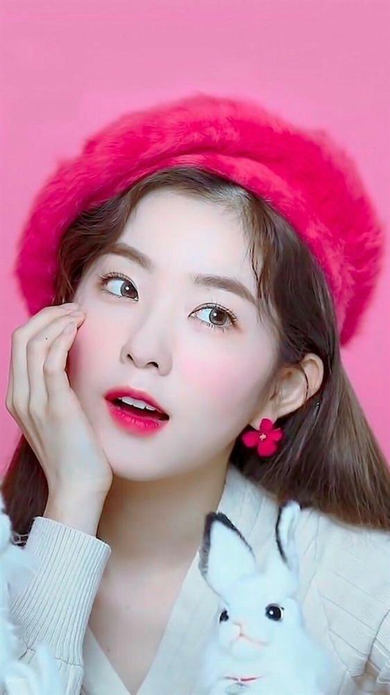 3 ngày cuối tuần (17/11 - 19/11), 3 con giáp thay vận ĐỔI ĐỜI, tài lộc cực vượng-3