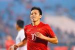 Chuyên gia: HLV Troussier sẽ giúp Việt Nam chơi đa dạng hơn thời ông Park-4