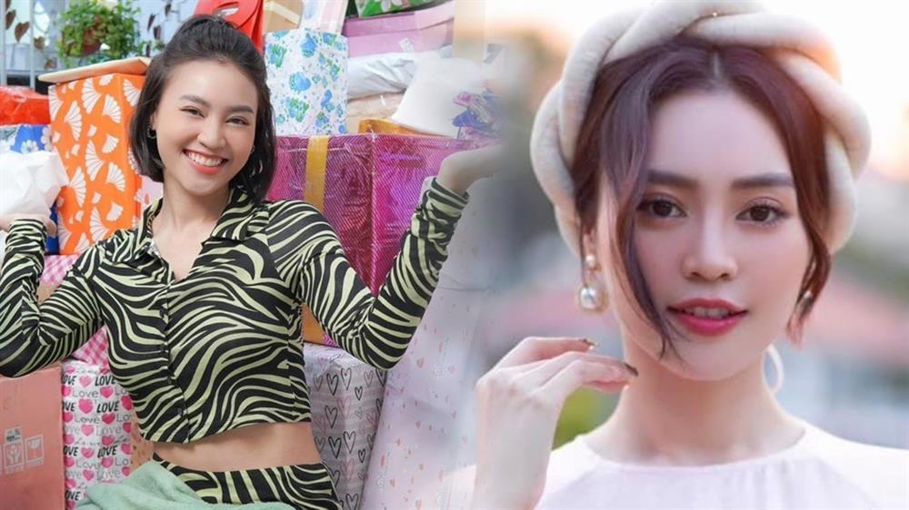 Sao Việt giảm cân sai cách: Phương Mỹ Chi bầm dập, Lan Ngọc nhập viện-1