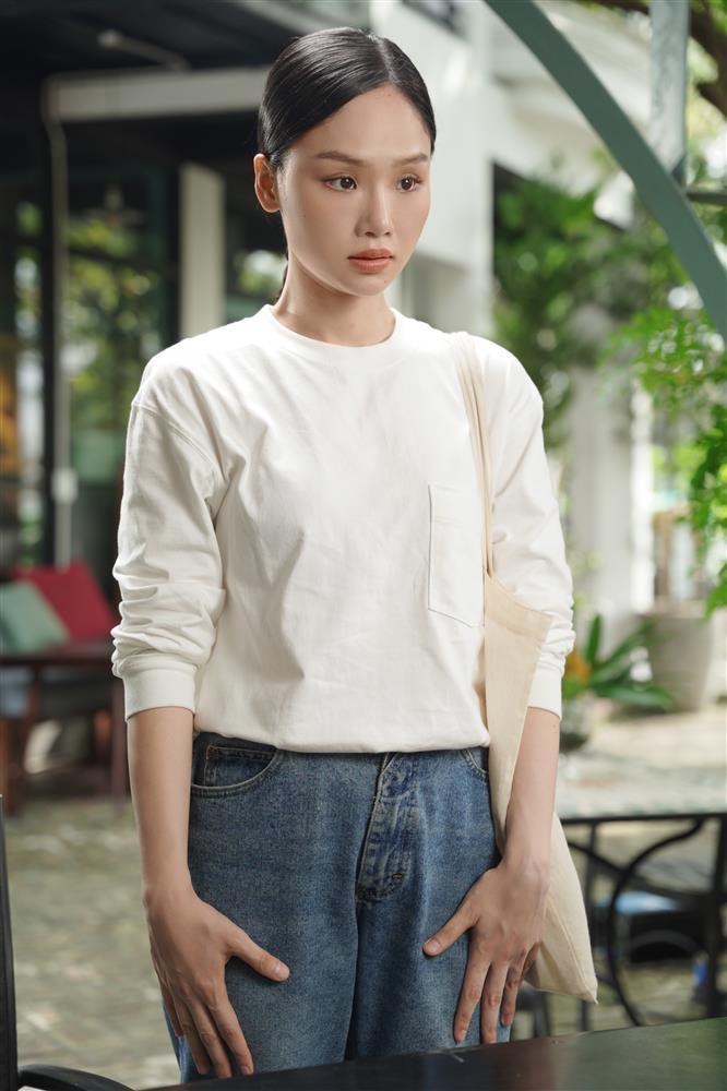 Chiếm Đoạt: Phương Anh Đào, Miu Lê và Lương Thuỳ Linh ‘đại chiến’-2