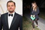 Leonardo DiCaprio ra mắt gia đình bạn gái, từ giã đời độc thân ở tuổi 49-6