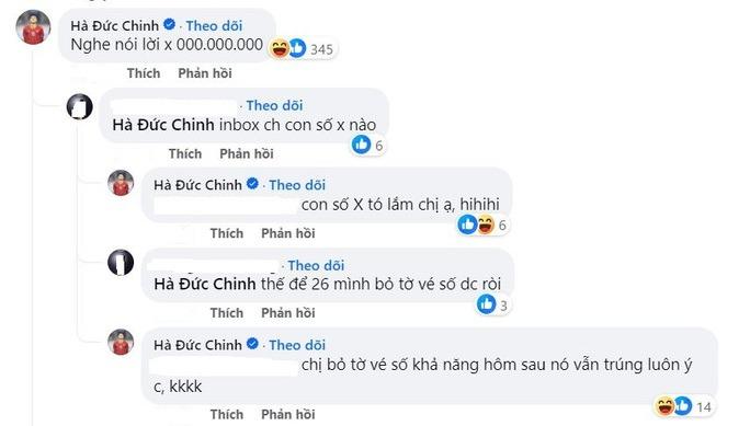 Lộ con số cực khủng tiền mừng đám cưới của Đoàn Văn Hậu và Doãn Hải My-2