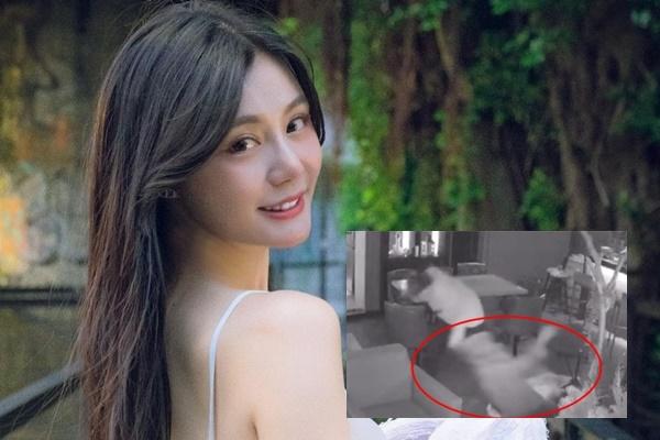 Người mẫu đẹp trai nhất nước Ý giải nghệ để làm cha xứ ở tuổi 21-3