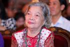 NSƯT sinh được 3 ngọc nữ đẹp bậc nhất màn ảnh Việt, tuổi 85 bán trà đá vỉa hè, sống yên vui