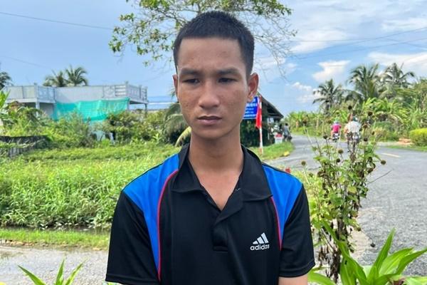 Vụ ông Lưu Bình Nhưỡng bị bắt: Trùm giang hồ Cường ‘quắt’ là ai?-3