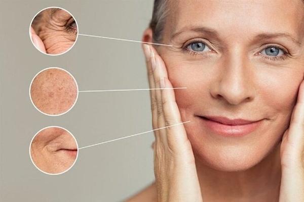 Hướng dẫn cách chăm sóc da tay trắng mịn-3