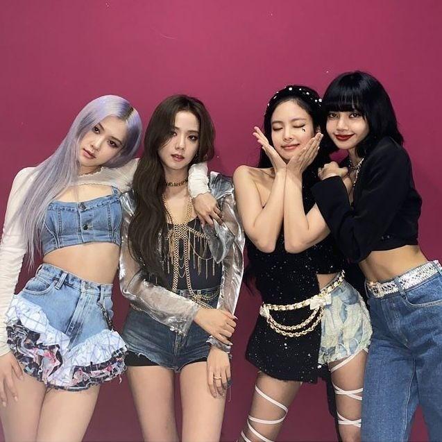 Vì sao việc công bố hợp đồng của BlackPink bị trì trệ?-3