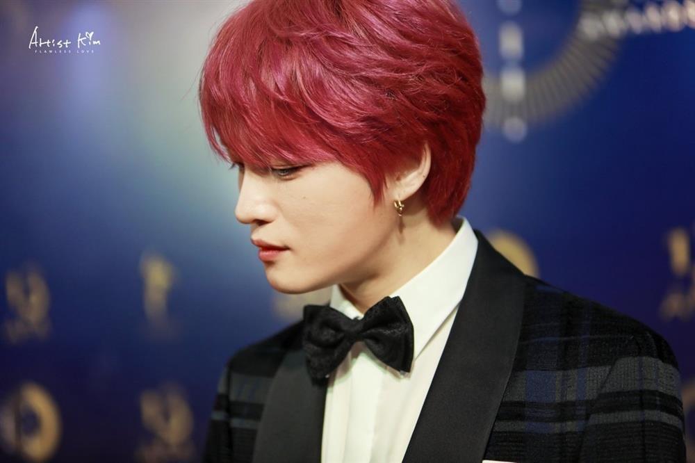 Nguy cơ đêm nhạc ở Hà Nội ế ẩm vì giá vé đắt hơn cả BlackPink-1