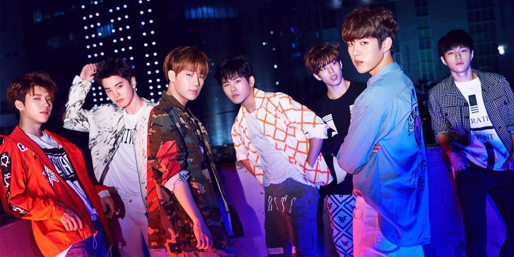 Nguy cơ đêm nhạc ở Hà Nội ế ẩm vì giá vé đắt hơn cả BlackPink-3