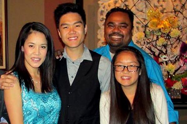 Sao Việt yêu không vội cưới: Nữ ca sĩ gốc Hải Phòng đã trải qua một lần đò vẫn chưa muốn tổ chức hôn lễ-3