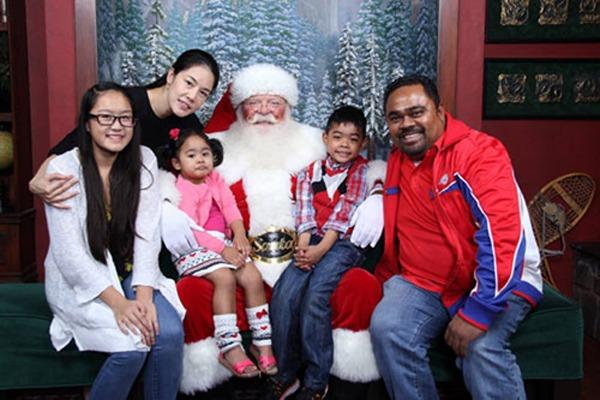 Sao Việt yêu không vội cưới: Nữ ca sĩ gốc Hải Phòng đã trải qua một lần đò vẫn chưa muốn tổ chức hôn lễ-5