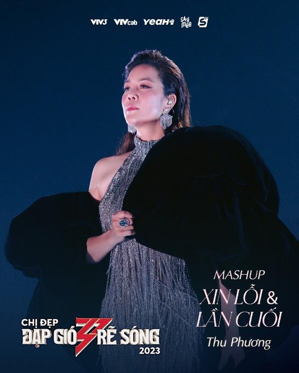 Sao Việt yêu không vội cưới: Nữ ca sĩ gốc Hải Phòng đã trải qua một lần đò vẫn chưa muốn tổ chức hôn lễ-6