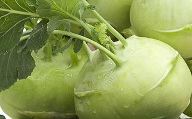 Loại củ rẻ bèo chỉ có ở mùa đông, ăn ngon chế biến đơn giản, chống cảm cúm cực tốt, làm ấm cơ thể-1