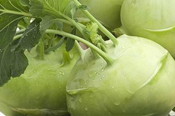 Bắp cải ngon nhưng những người này không nên ăn-2