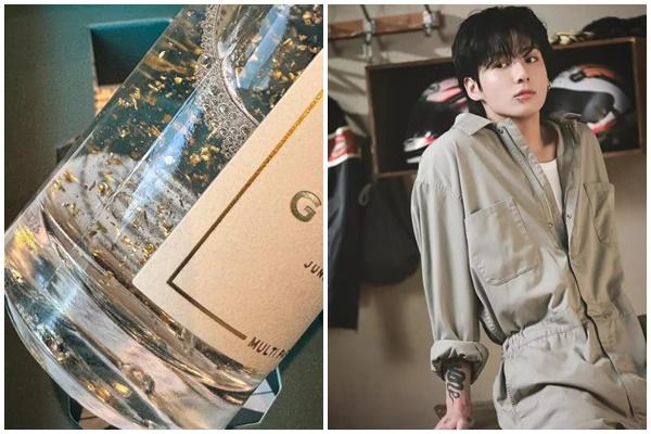 Quy trình sản xuất lọ nước hoa trăm triệu, Marilyn Monroe từng một thời mê đắm-8