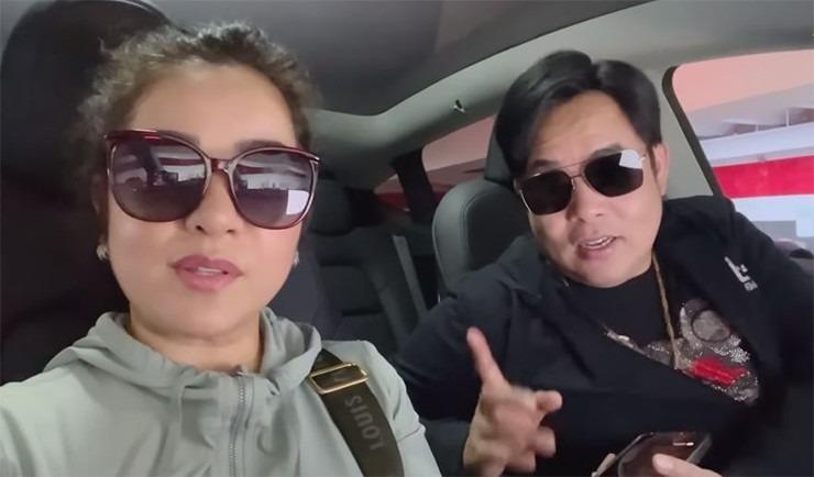 Quang Lê hé lộ quá khứ ít ai biết, nợ hàng trăm triệu trước khi đi hát-1