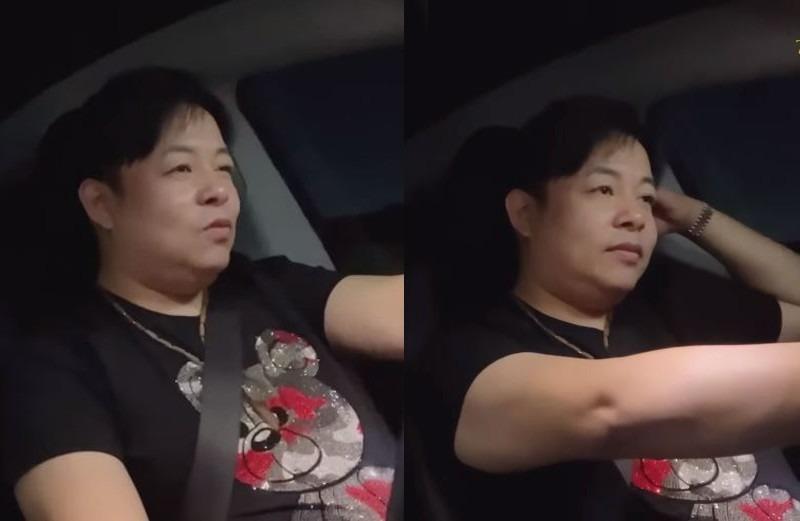 Quang Lê hé lộ quá khứ ít ai biết, nợ hàng trăm triệu trước khi đi hát-2