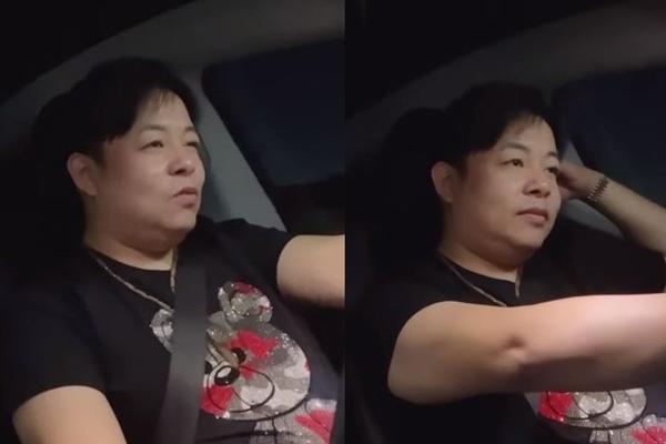 Diễn viên Hữu Tiến: Con gái là á hậu, quá khứ cơ cực, nợ nần chồng chất-4