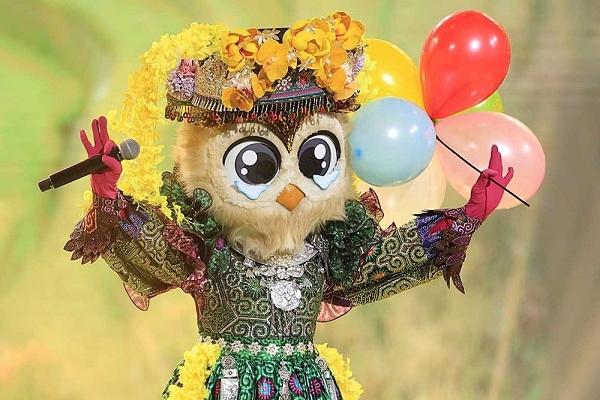 Ca sĩ nào được khen hát hay nhất Việt Nam?-7