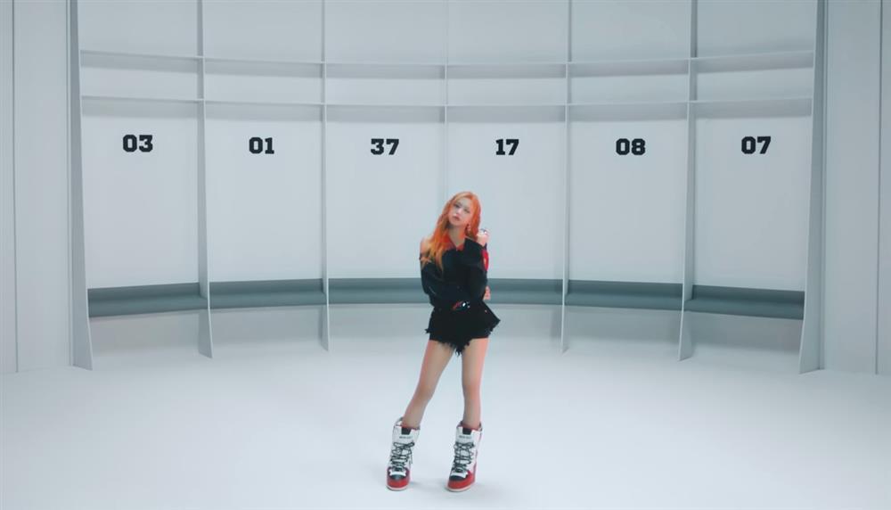 Sóng gió trước thềm ra mắt nhóm nhạc nữ thay thế BlackPink-1