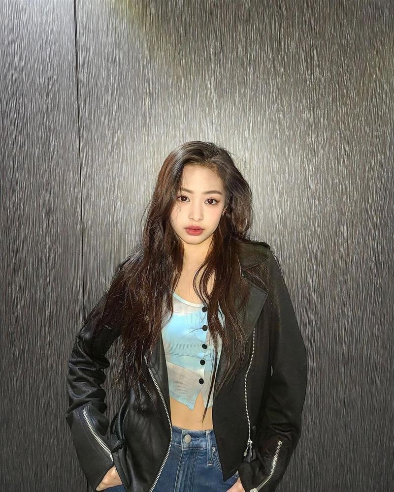 Sóng gió trước thềm ra mắt nhóm nhạc nữ thay thế BlackPink-2