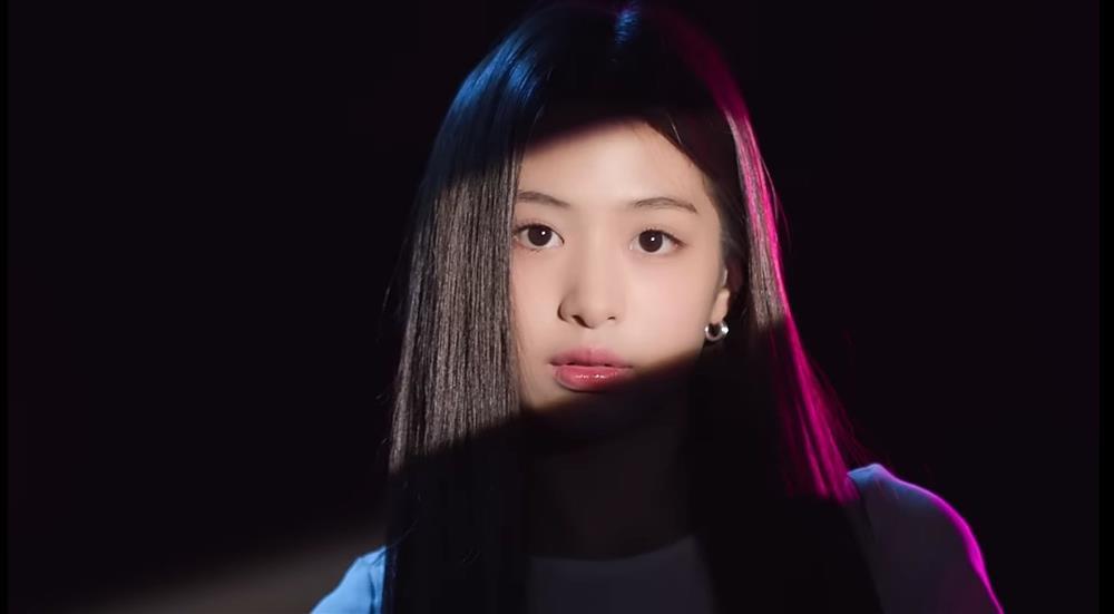 Sóng gió trước thềm ra mắt nhóm nhạc nữ thay thế BlackPink-4